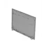 HP N09020-001 Laptop-Ersatzteil Displayabdeckung