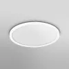 Ledvance Osram SMART+ Deckenbeleuchtung