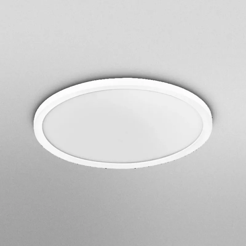 Ledvance Osram SMART+ Deckenbeleuchtung