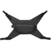 Gurt Panasonic CF-VST2011U Tablet Schwarz