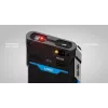 Mobiles POS-Terminal 6,5 64GB/4G Softpos 53008 M20SE Landi