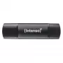 Memory Drive Flash USB3.2/64GB 3544490 Intenso