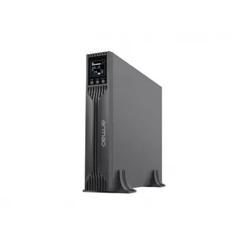 Notstromversorgung Armac USV RACK LINE-INTERACTIVE R/3000I/PSW