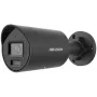 IP-Kamera Hikvision DS-2CD2087G2H-LIU/SL(2.8)eF/Schwarz