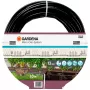 Gardena Micro-Drip-System Tropfbewässerungsleitung, 1,6 l/h, 50 m (13504-20)