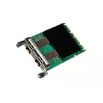 Fujitsu PY-LA402U Schnittstellenkarten/Adapter Intern SFP28