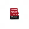 Patriot Memory EP DDR200 Speicherkarte 1TB MicroSDXC 160/120 MB/s (PEF1TEP33MCX)