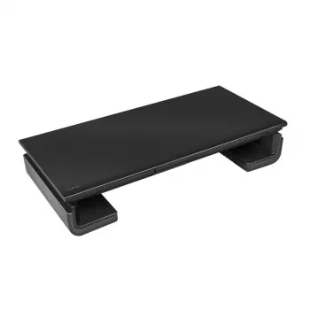 Ergonomischer Tisch-Monitorständer, max. 25 kg