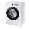 Waschmaschine Samsung WW70AGAS21AH 7 kg, Energieklasse D