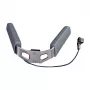 Waydoo Scooter-Halterung