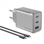 ECOFLOW Charger 65W