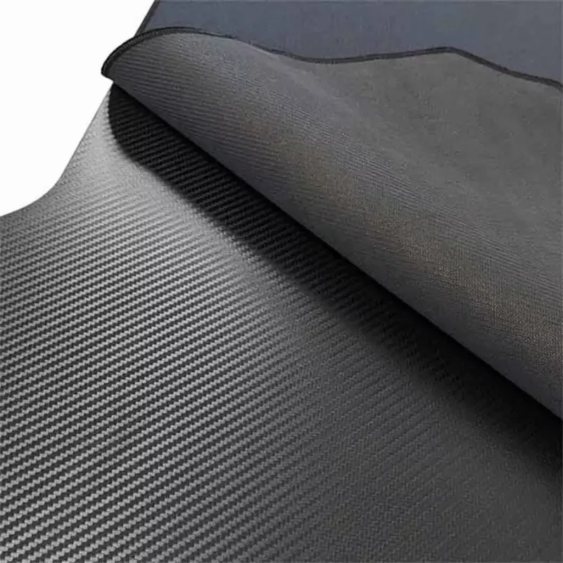 Computertisch Subsonic SA5706 Schwarz Gerade PVC 120x60 cm