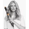 Dyson Airwrap Origin Multistyler 112875-01, Nickel/Kupfer