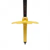 Black Diamond Traverse 3 140 cm Skistöcke