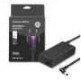 50014.65W - Laptop - intern - 100-240 V - 50/60 Hz - 65 W - 20 V (50014.65W) - Qoltec