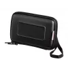 Hama 2,5 Zoll HDD-Case, EVA, schwarz