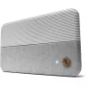 One for All DVB-T2 1080p Stoffantenne weiß SV9436-5G (SV9436-5G)
