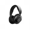 SteelSeries Arctis Nova 3X Wireless 61689 Wireless Headset für Xbox, Schwarz