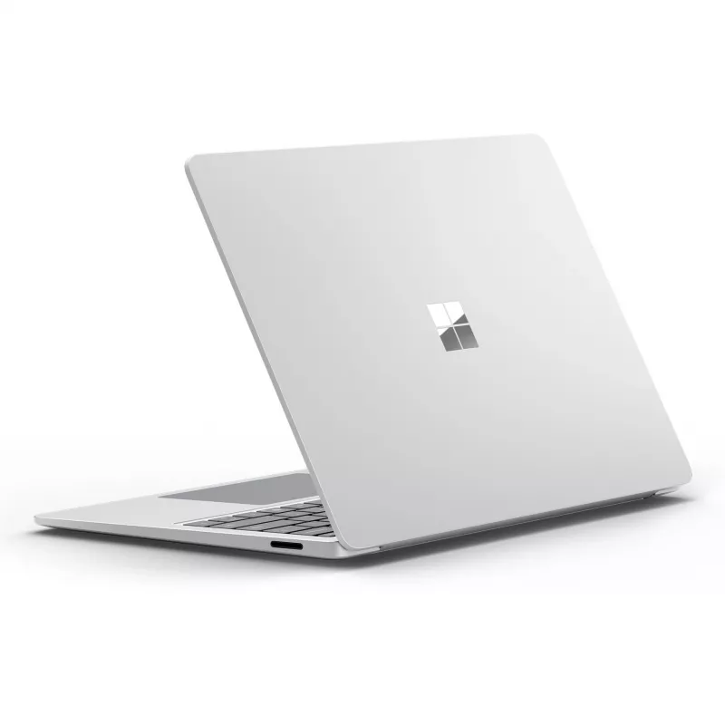 Laptop Microsoft Surface Laptop 7 13,8 Zoll Intel Core Ultra 7 32GB 1TB