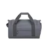 Seesack Rivacase Mestalla 5542
