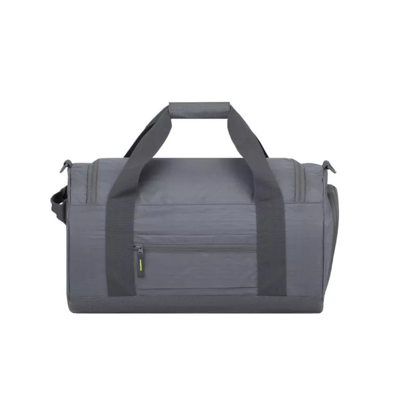 Seesack Rivacase Mestalla 5542