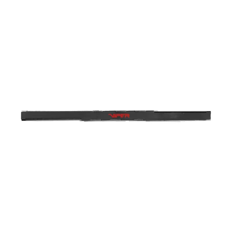 DIMM 64 GB DDR5-6000 (2x 32 GB) Dual-Kit, Arbeitsspeicher schwarz, PVV564G600C30K, Viper Venom, INTEL XMP, AMD EXPO