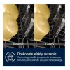 Einbau-Geschirrspüler Electrolux EES48401L — 600 mm, 13–14 Gedecke, Energieeffizienzklasse A, 10,5 l/Zyklus
