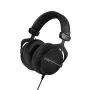 Beyerdynamic DT 990 PRO 250 Ohm Black Limited Edition Offene Studio-Kopfhörer