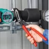 Knipex KP-8801250