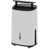 Luftentfeuchter und Luftreiniger Meaco Dry Arete One 10L — Meaco