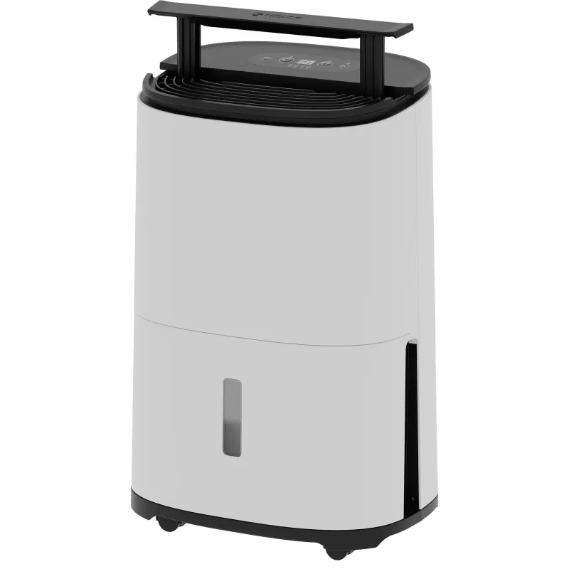 Luftentfeuchter und Luftreiniger Meaco Dry Arete One 10L — Meaco