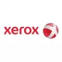 Xerox 006R01658 Tonerkartusche, Gelb, für Colour C60/C70