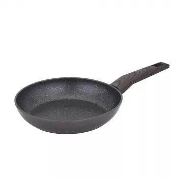 Resto Kitchenware Carina Allzweckpfanne Rund
