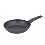 Resto Kitchenware Carina Allzweckpfanne Rund