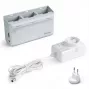 Potensic Atom Hub Batterieladestation, 60 W
