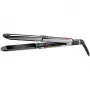 BaByliss Pro Elipsis 3100 Haarglätter BAB3100EPE, Silber