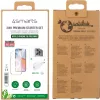 4smarts 3-in-1 Premium Starter-Set für Apple iPhone 16 Pro Max, MagSafe-kompatibel
