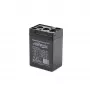 Batterie für USV 6V 4,5 Ah - Quality4All