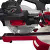 Säge Einhell TE-SM 2131 Dual