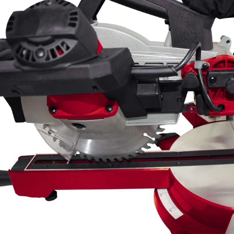 Säge Einhell TE-SM 2131 Dual
