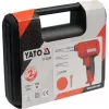 Yato YT-8245 Transformator-Lötkolben, 180 W