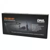 DNA CM USB KIT - Podcast-Kit