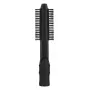 Karcher 2.863-255.0 VC-Reinigungsset für VC 2/3, Staubsauger-Zubehörset