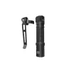 Nitecore EDC31 Taschenlampe, 3500 lm