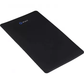 iFixit Silicon Workpad zuverlässige Arbeitsmatte