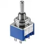 Wentronic 10023 Blau