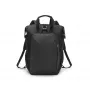 Eco Dual GO Microsoft Surface Laptop-Rucksack 13-15,6 Zoll