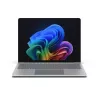 Laptop Microsoft Surface Laptop 7 13,8 Zoll Core Ultra 7-268V 32 GB 512 GB W11P