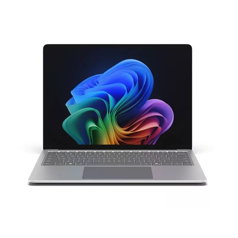 Laptop Microsoft Surface Laptop 7 13,8 Zoll Core Ultra 7-268V 32 GB 512 GB W11P