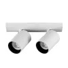 Yeelight Deckenstrahler YLDDL-0084 (zwei Leuchtmittel) weiß